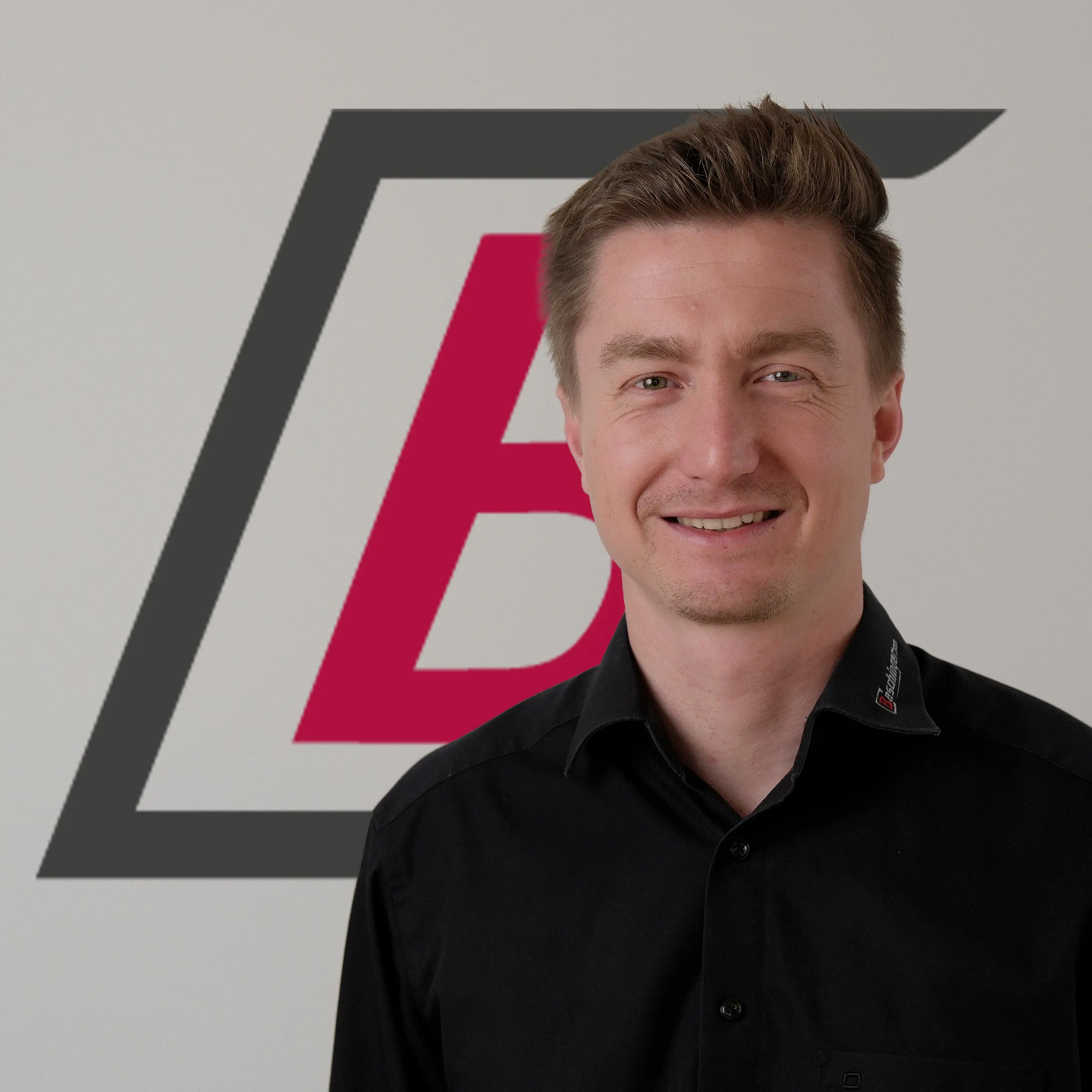 Foto von Lukas Paschinger