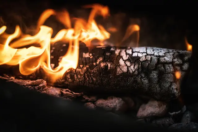 Feuer