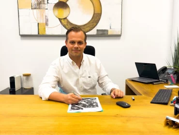 Mathias Reichsthaler