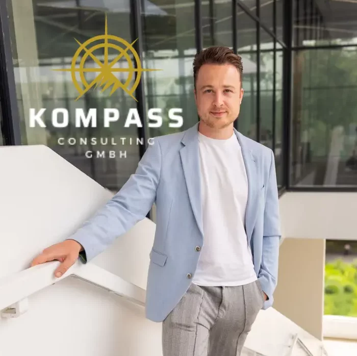 Foto von Stefan Hofer