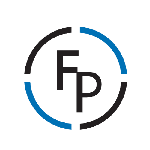 Logo von Falkner & Partner