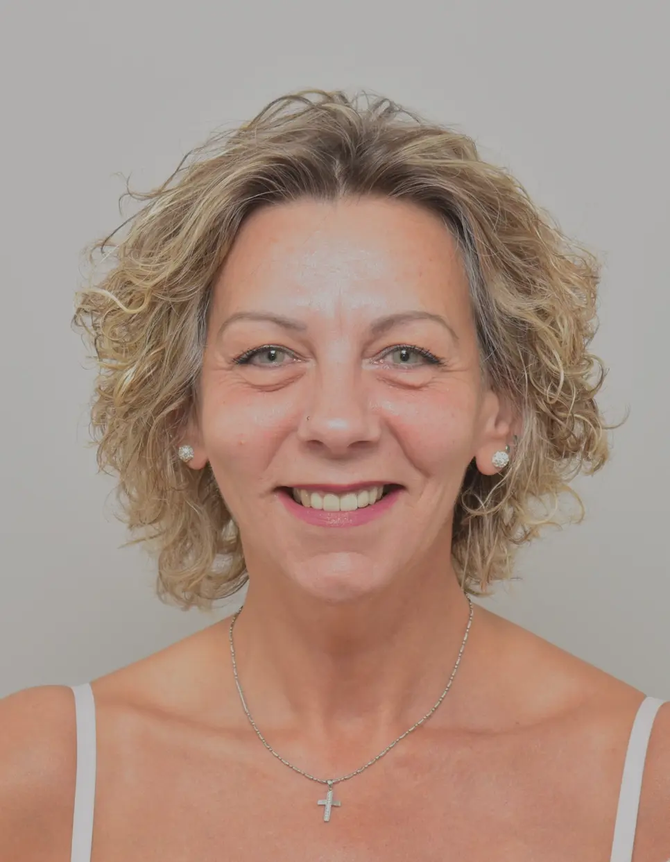 Foto von Elisabeth Zauner