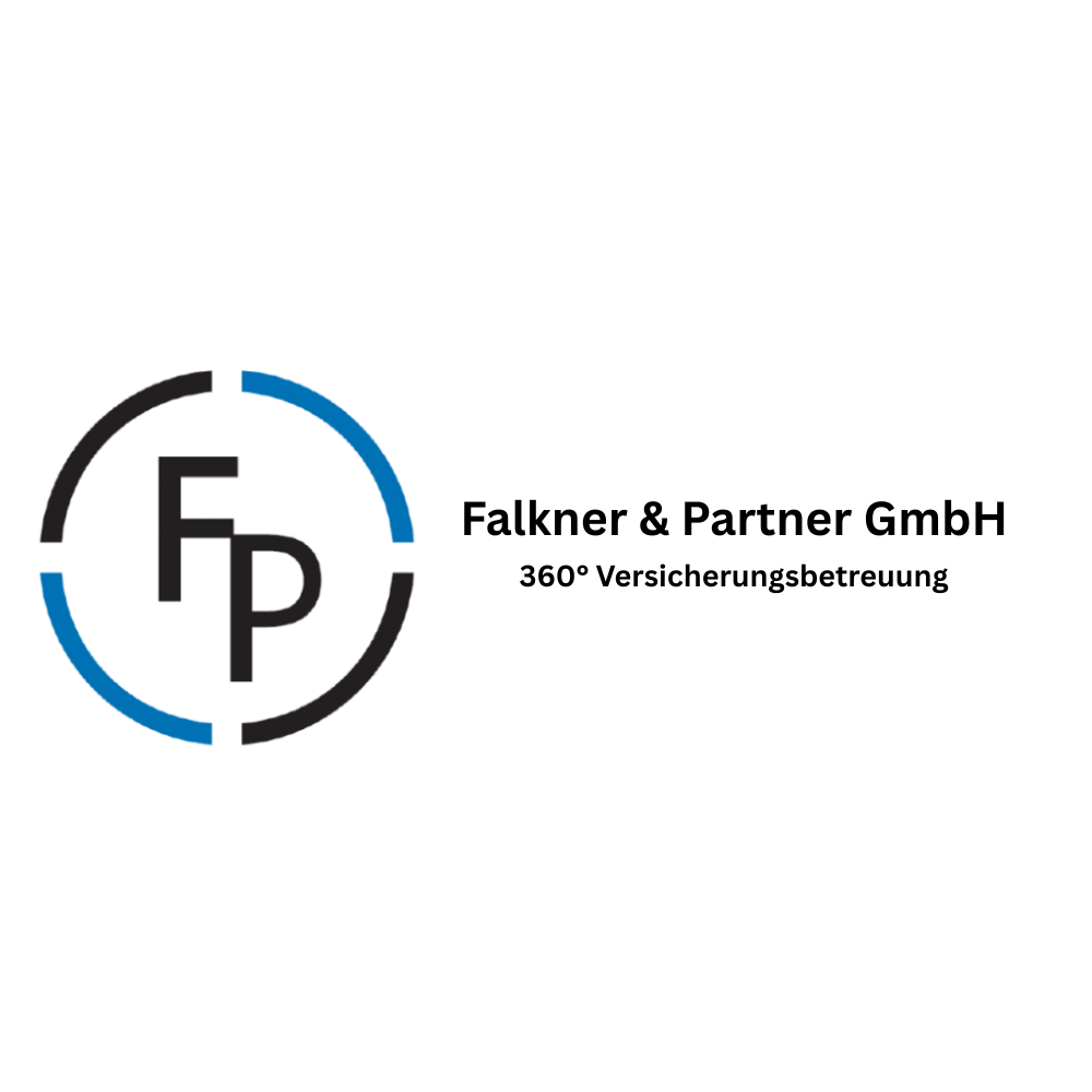 Falkner & Partner GmbH Logo