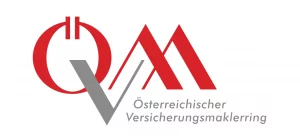 Österreichischer Versicherungsmaklerring